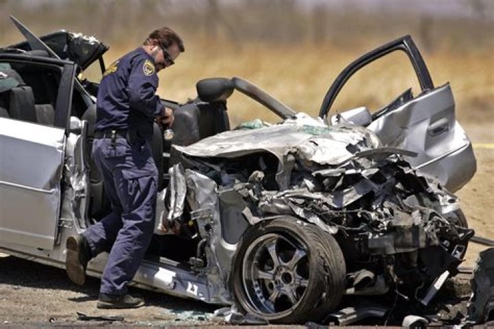 Steve Harvey Accident: A Comprehensive Overview of the Incident and Its Impact