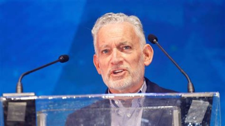 Steven Schonfeld Net Worth: A Comprehensive Overview