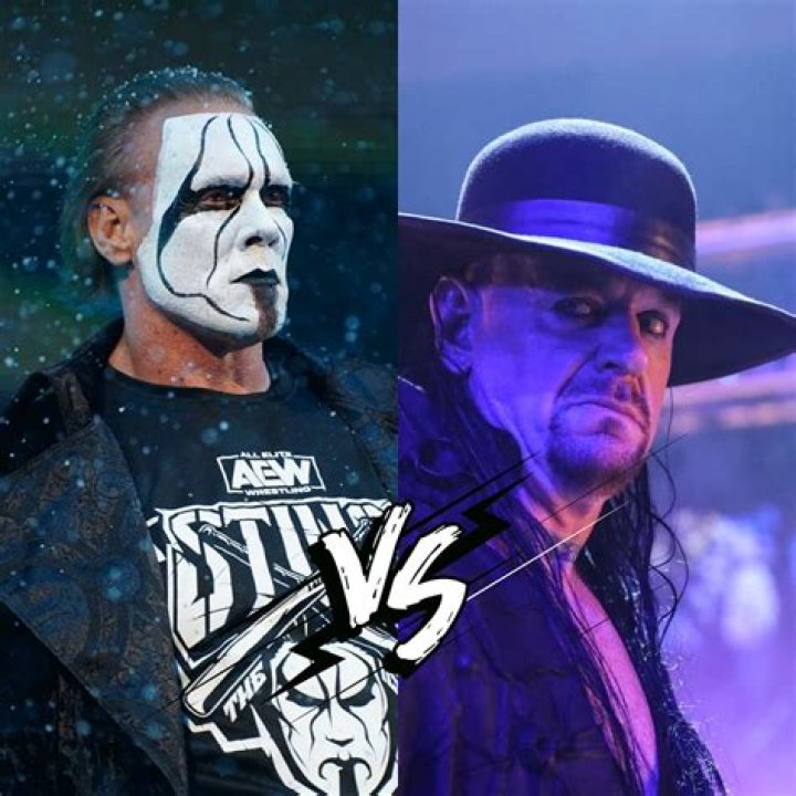 Sting vs. Piddy: The Ultimate Showdown