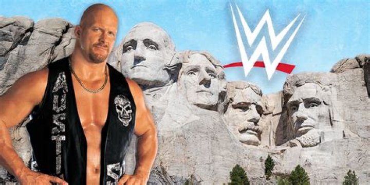 Stone Cold What: Unraveling the Mystery Behind the Iconic Phrase