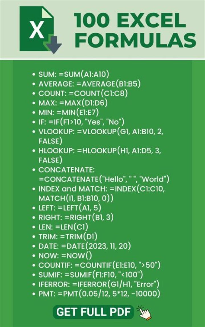 Streaming 18+ Movies Download: A Comprehensive Guide for Adults