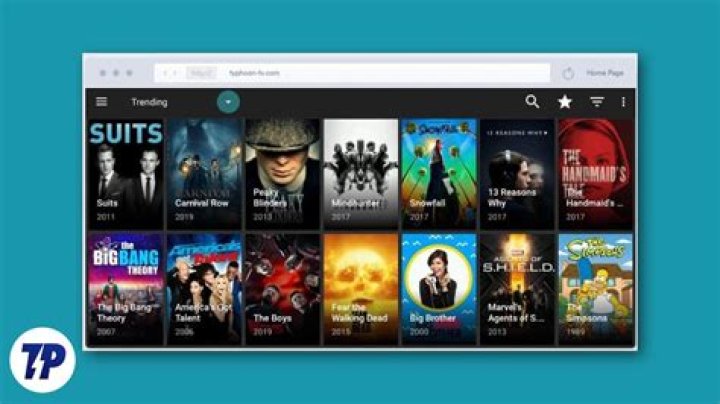 Streaming and Movies Download: The Ultimate Guide for 2023