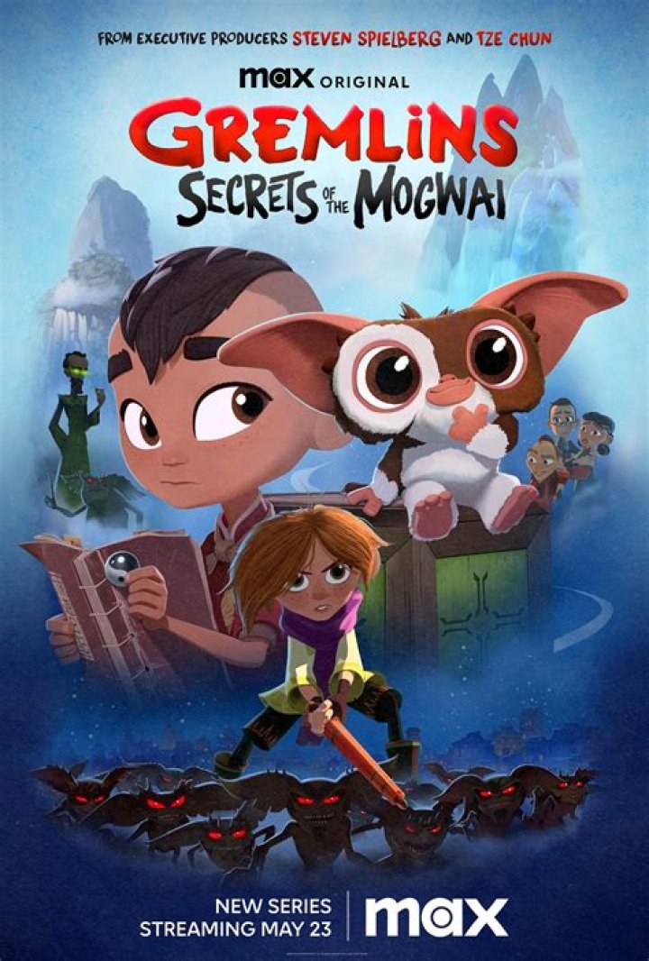 Streaming Movies Like Never Before: Unlock the Secrets of Vegamoviesst