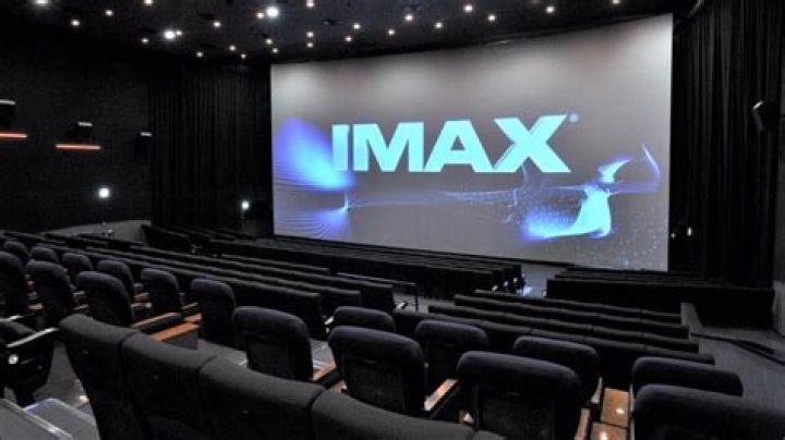 Streaming Vaga Movies: Your Ultimate Guide to Unveiling the Best Movie Experience