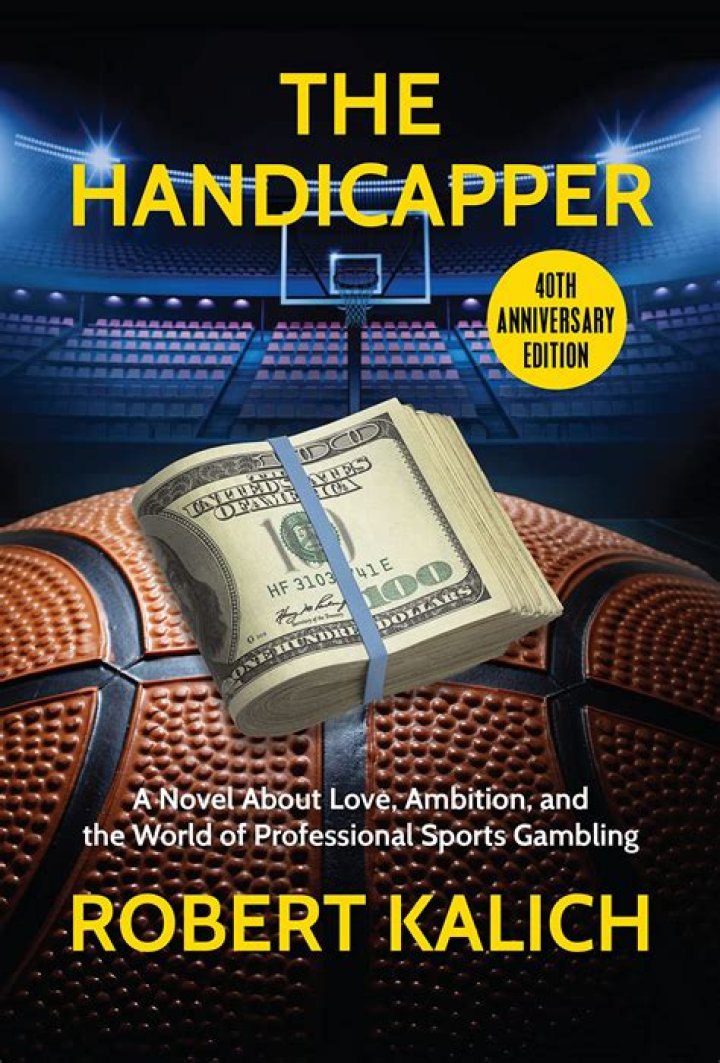 Stu Feiner Net Worth: Breaking Down the Life of the Legendary Sports Handicapper