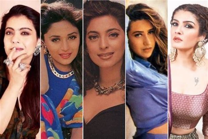 Subhashree Sahu Porj: The Rising Star of Indian Cinema