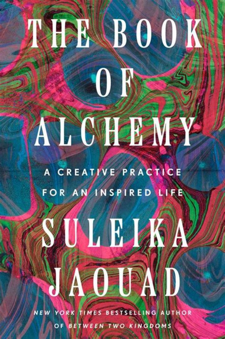 Suleika Jaouad Net Worth: A Deep Dive into Her Life, Career, and Achievements
