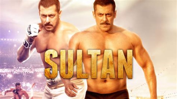 Sultan Movie Download Filmyzilla: Your Ultimate Guide to Streaming and Downloading