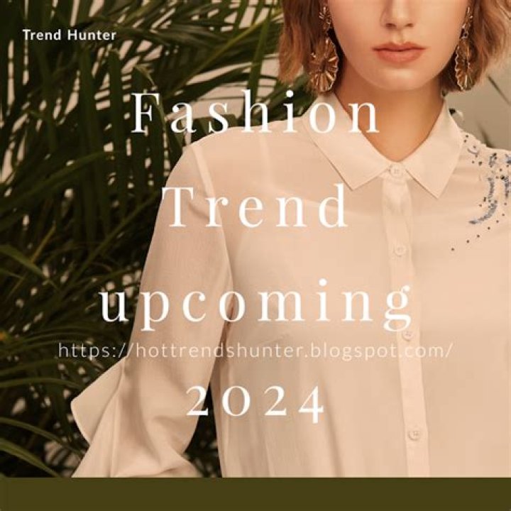 Sundance Outlet: Your Ultimate Guide to Affordable Fashion and Lifestyle