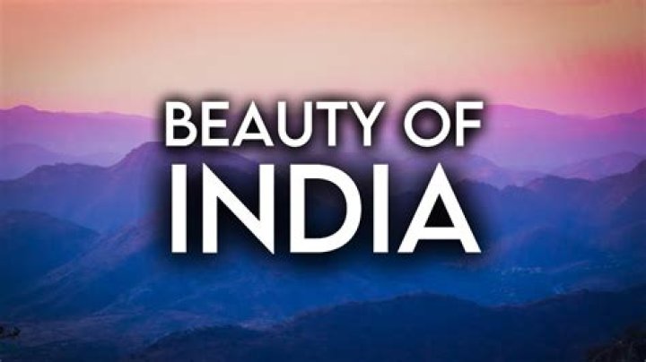 Sundarikanya: The Unseen Beauty of India's Hidden Gem
