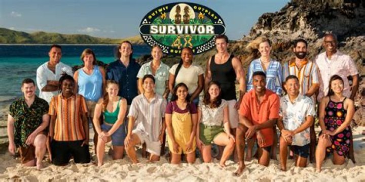 Survivor 46 Premiere: What You Need to Know
