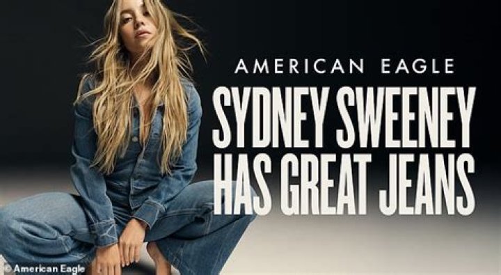 Sydney Sweeney's Leaked Nudes: The Controversy and Its Impact