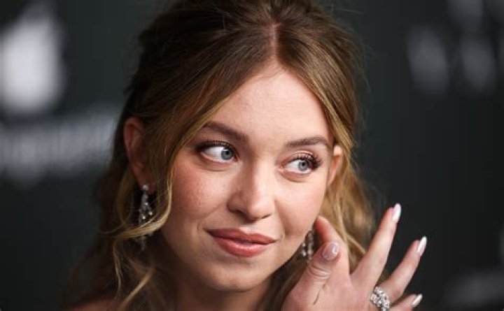 Sydney Sweeney Deepfake Porn: Insights, Impact, and Safety