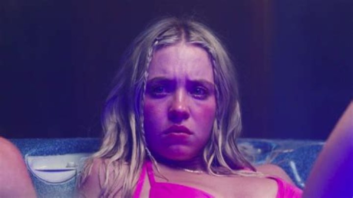Sydney Sweeney Euphoria: Hot Photos & Videos on Erome!
