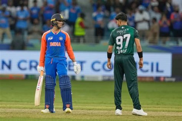 T20 Match Tomorrow in Morrisville, NC: Everything You Need to Know