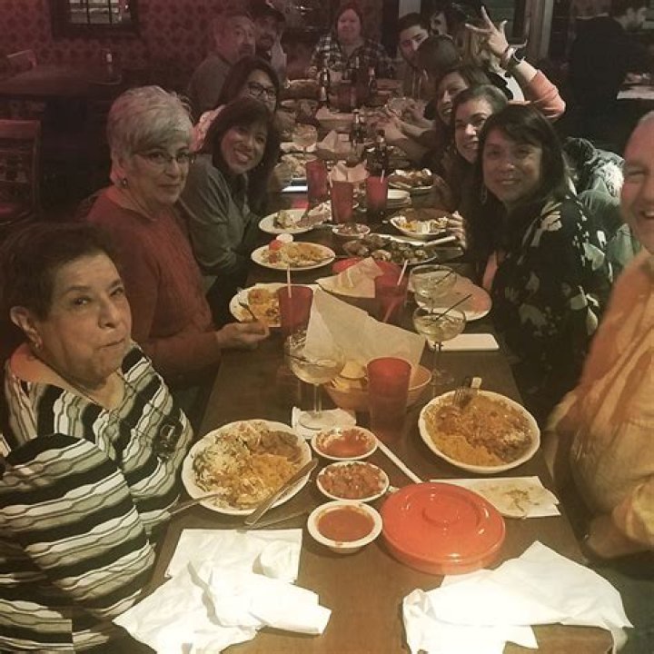 Taco Real Hammond: A Culinary Gem in the Heart of Indiana
