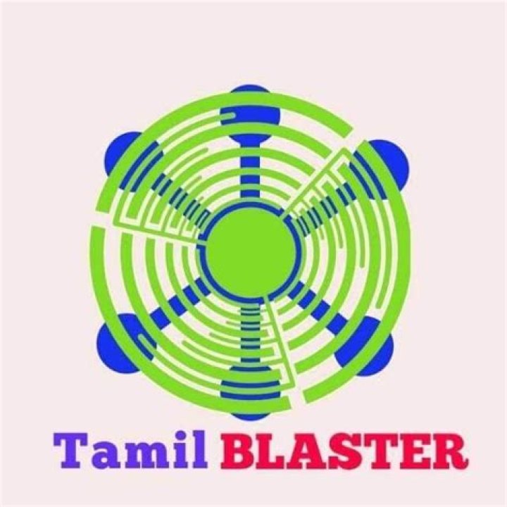 Tamilblaster: The Ultimate Hub for Tamil Entertainment