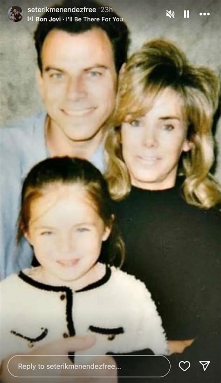 Tammi Menendez: A Deep Dive into Her Life and Net Worth