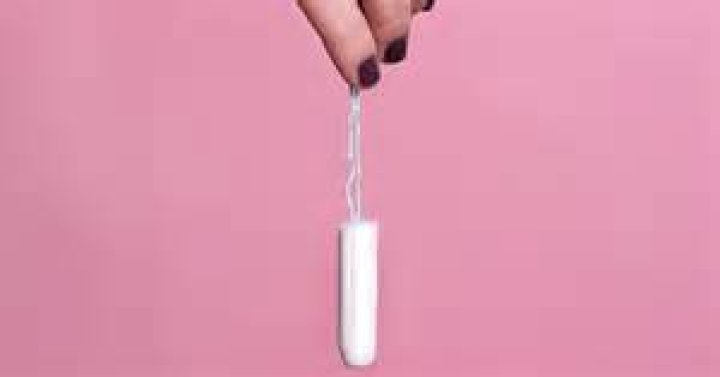 Tampon Tips: Everything You Need to Know for Comfort and Confidence