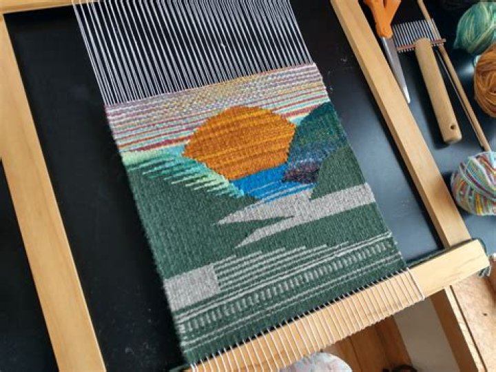 Tapestry Coffee: Weaving Together Flavor and Experience