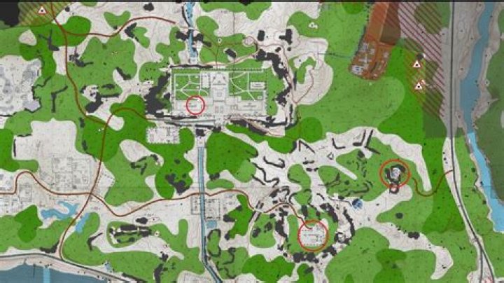 Tarkov Steady Signal: Your Ultimate Guide to Mastering Connectivity in Escape from Tarkov