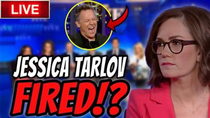 Tarlov Fired: The Untold Story Behind the Controversy