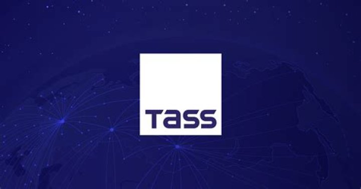 Tass News Agency: A Comprehensive Overview