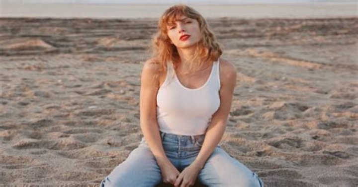 Taylor Breesey: The Rising Star of the Music Industry