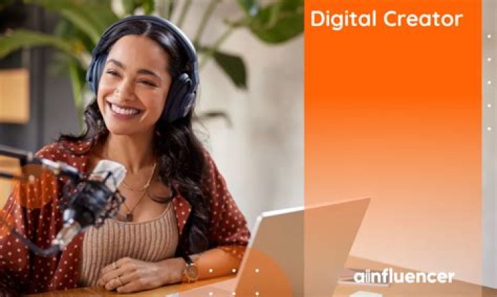 Taylor Mathis OnlyFans: Exploring the Rise of a Digital Creator