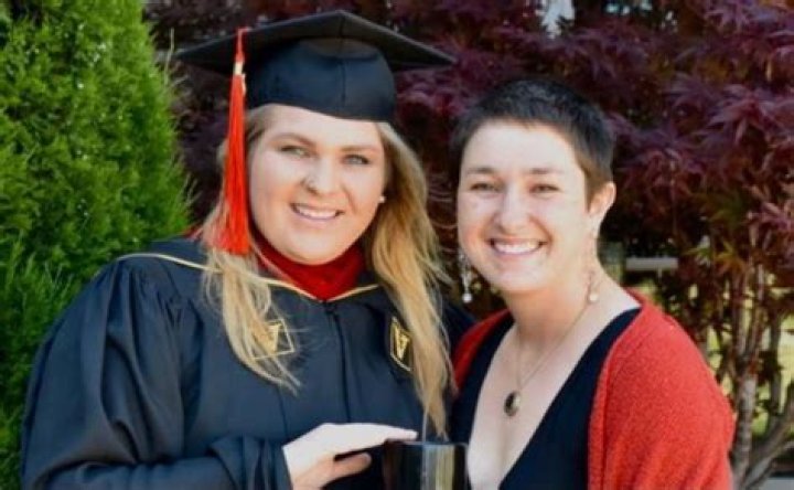 Taylor Mayne Pearl Brooks: A Comprehensive Exploration of Her Life and Achievements