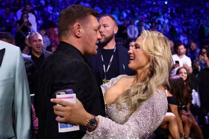 Taylor McGregor's Marital Status Unveiled: The Inside Scoop You've Been Waiting For