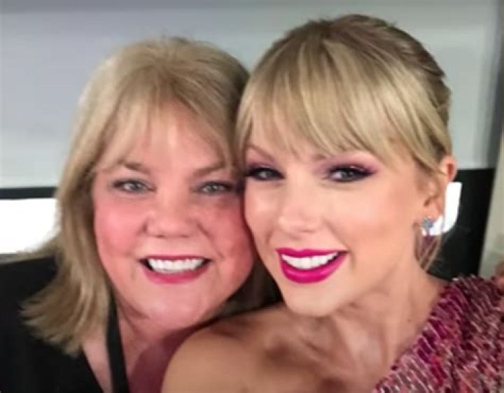 Taylor Swift's Mom Cancer Update 2024: A Journey of Hope and Strength