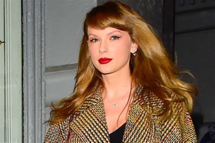 Taylor Swift: A Journey Through Her Hometown