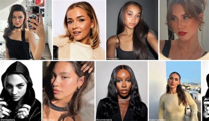 Teala Dunn Height: Revealing the Truth About the Actress's Stature