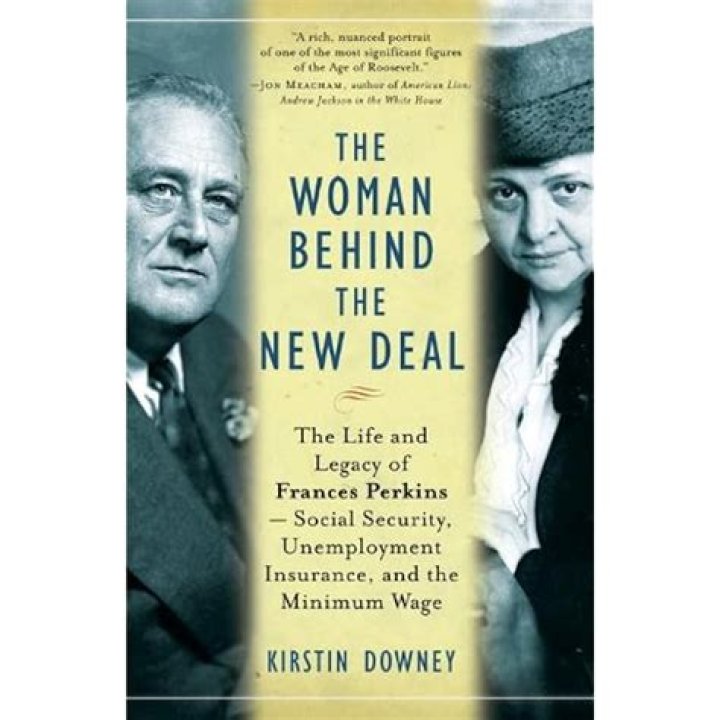 Teddywim's Wife: Uncovering the Mystery and the Woman Behind the Legend