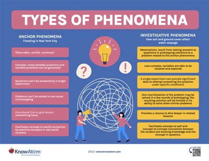Teenxy: The Ultimate Guide to Understanding the Phenomenon