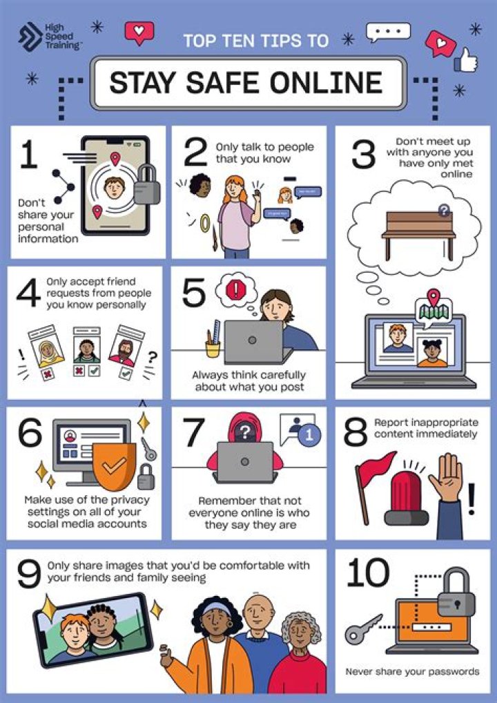 Telegram for Teens: Stay Safe, Find Groups, and Thrive Online