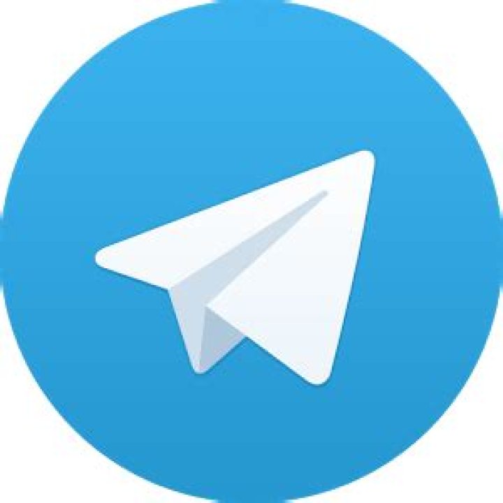Telegram Wasmo Somali: Your Ultimate Guide to the Growing Trend