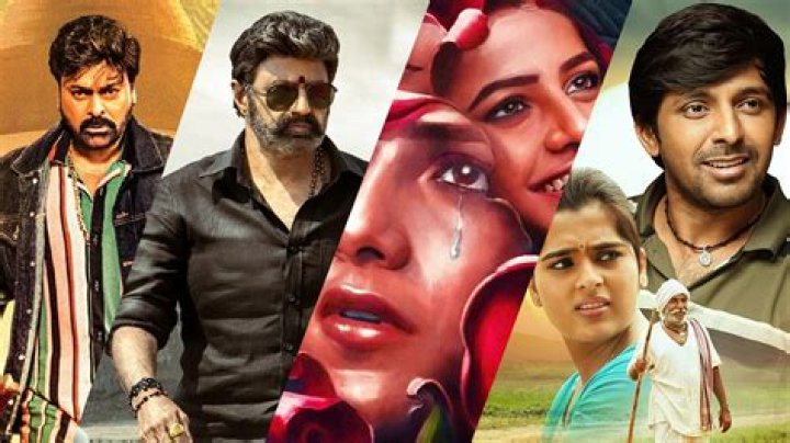 Telugu Movie Rules: The Ultimate Guide to the Biggest Blockbuster Rules in Tollywood