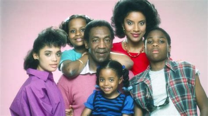 Tempestt Bledsoe Children: A Deep Dive into Her Family Life