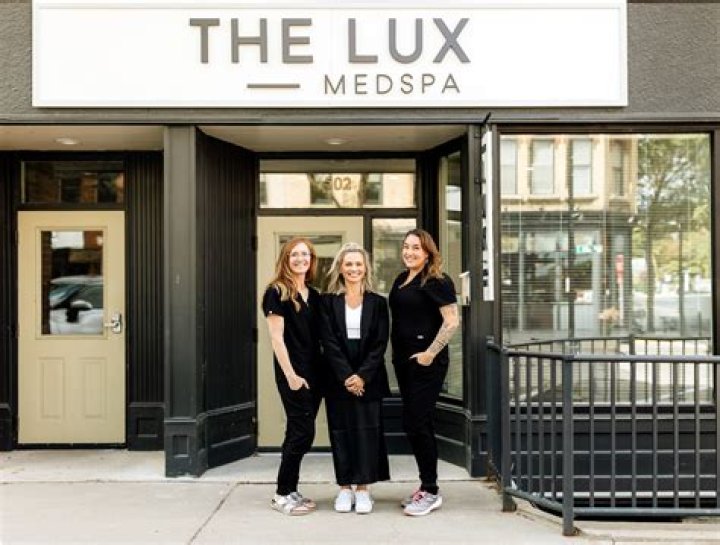 Texas Rejuvenation Medspa Reviews: An In-Depth Look at Services and Client Experiences