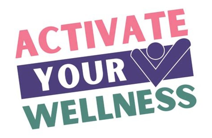Texas Rejuvenation Medspa: Your Ultimate Guide to Health and Wellness