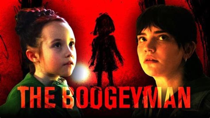 The Boogeyman: Unveiling the Myths and Truths Behind the Legend