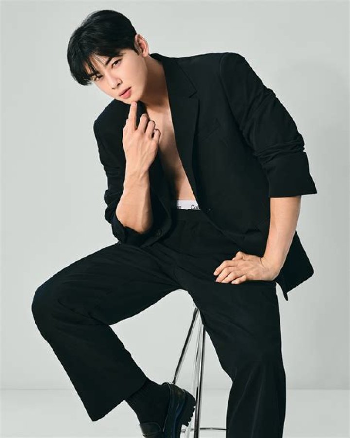 The Comprehensive Guide to Rowoon Militaryervice: A Journey of Duty and Dedication