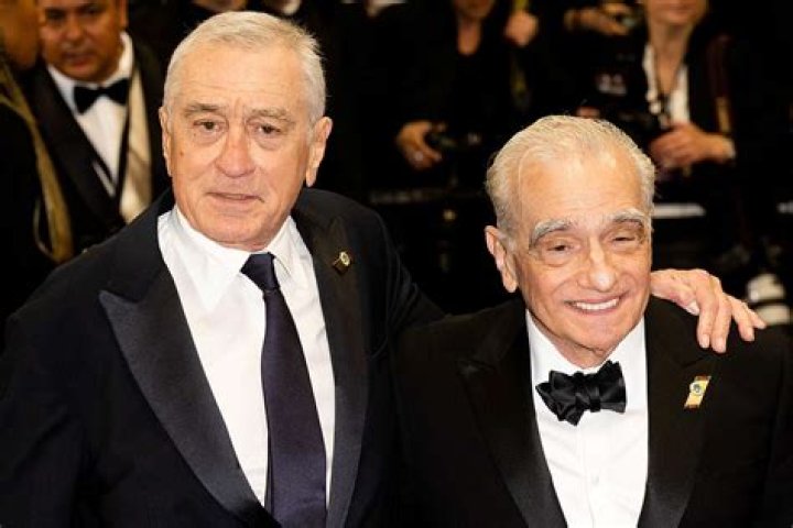 The Definitive Guide to Deniro: Unlocking Cinematic Greatness
