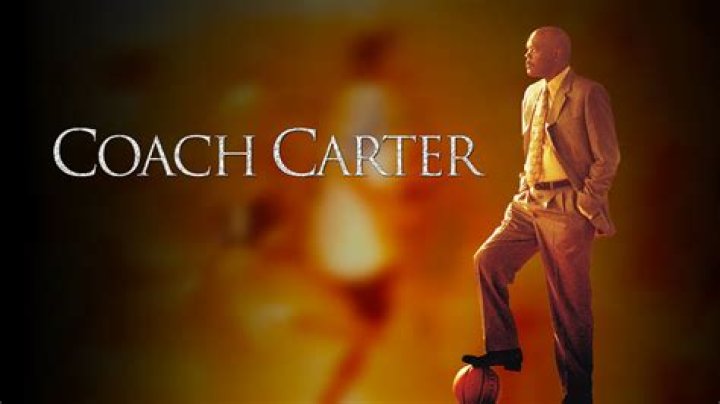 The Definitive Guide to Ralph Carter: A Legendary Actor's Career