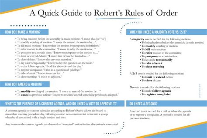 The Definitive Guide to Robert Iler: Early Life, Career, and Legacy
