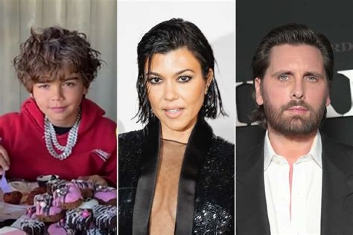 The Definitive Guide to the Kardashian Sisters: Age Order from Oldest to Youngest