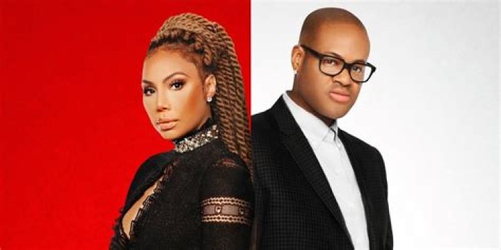 The Definitive Guide to Vince Herbert: Music Mogul and Hitmaker