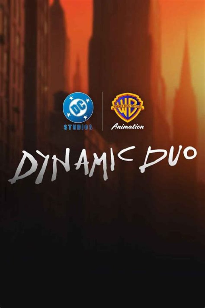 The Dynamic Duo: Power, Ghosts, and Tommy's Unwavering Courage